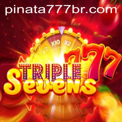 Descubra a Emoção do Jogo 777TripleSeven: Regras, Introdução e Tendências Atuais