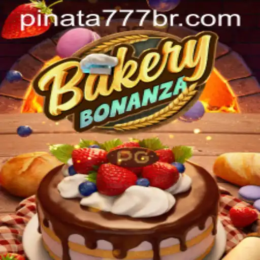 Explorando o Mundo de BakeryBonanza: Uma Experiência Culinária com Pinata777