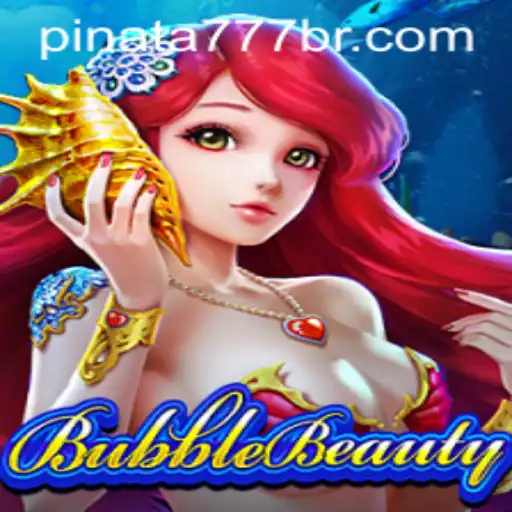 Explorando o Mundo Encantado de BubbleBeauty: Um Jogo Atraente