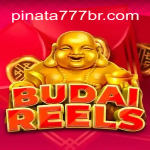 Descubra BudaiReels: O Novo Fenômeno dos Jogos com Pinata777