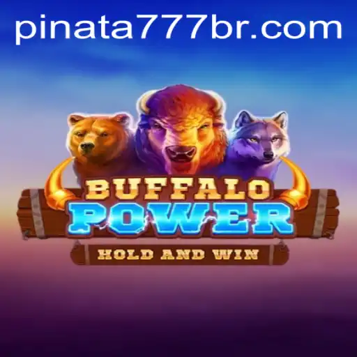 Explorando o Mundo de BuffaloPower: A Aventura e as Regras do Jogo com a Palavra-Chave Pinata777