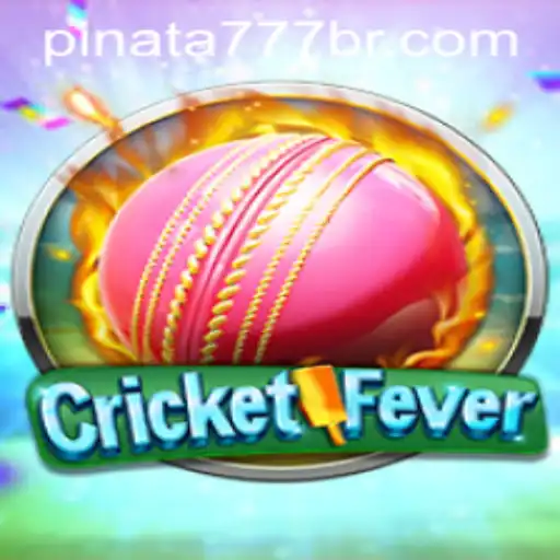 CricketFever: Aventura e Estratégia no Novo Jogo Interativo