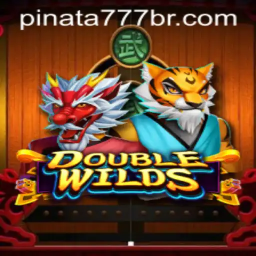 Explorando o Fascinante Mundo de DoubleWilds com Pinata777