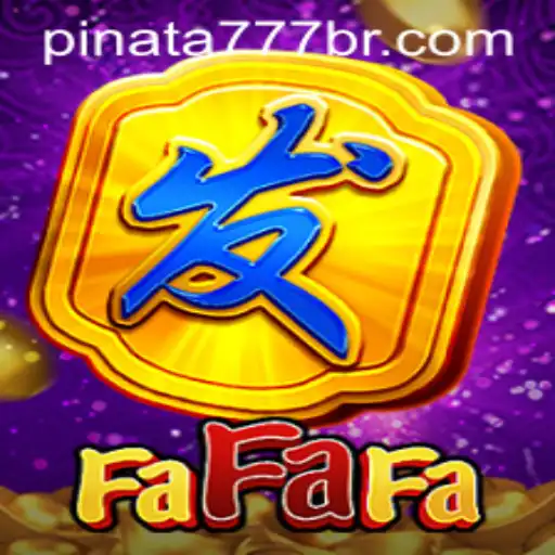 Descubra o Mundo de FaFaFa e a Novidade de Pinata777