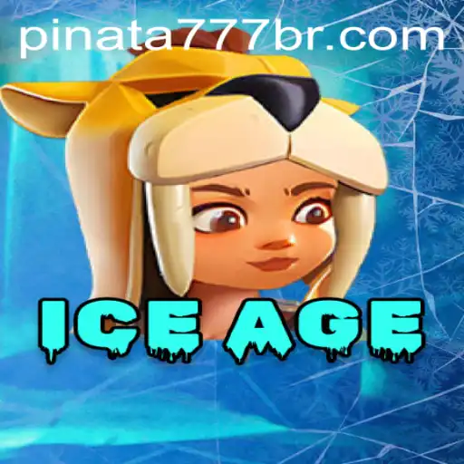 Explorando o Universo de 'IceAge': Uma Aventura Congelante Enriquecida com Pinata777