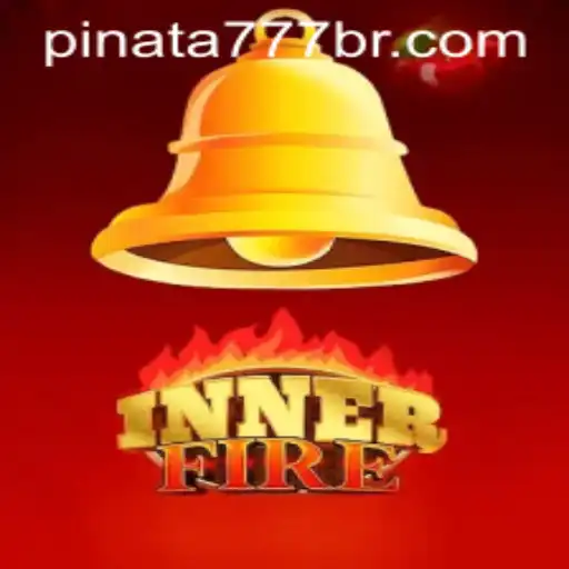 InnerFire e a Missão Pinata777: Uma Jornada de Descobertas e Desafios
