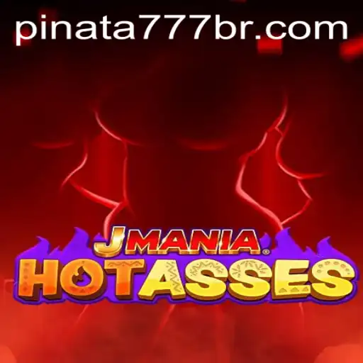Explorando o Mundo de JManiaHotAsses: Uma Jornada Repleta de Aventuras e Desafios
