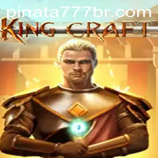 KingcraftMenomin: Aventuras, Estratégias e Regras do Novo Jogo do Momento