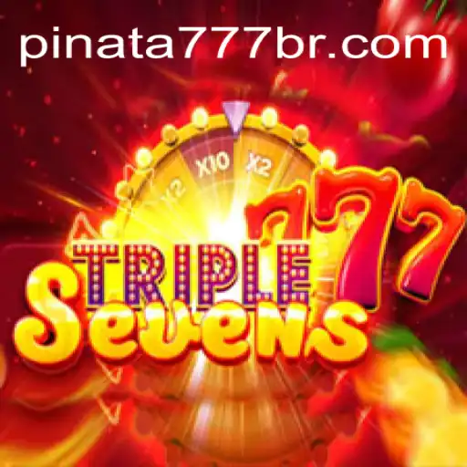 Descubra a Emoção do Jogo 777TripleSeven: Regras, Introdução e Tendências Atuais