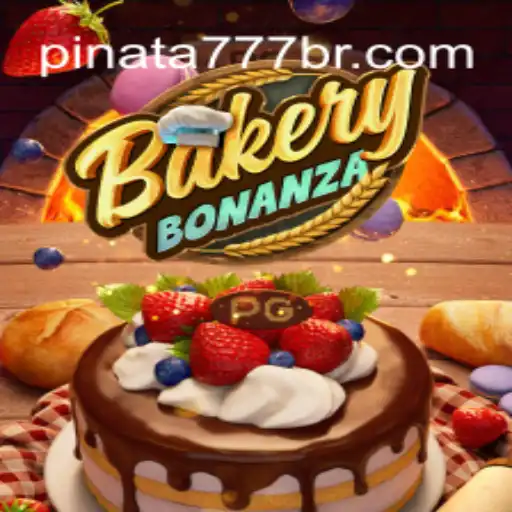 Explorando o Mundo de BakeryBonanza: Uma Experiência Culinária com Pinata777