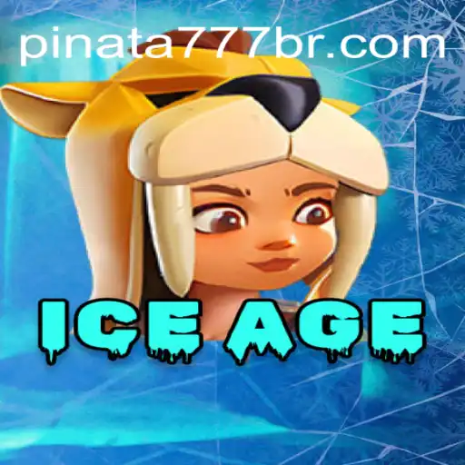 Explorando o Universo de 'IceAge': Uma Aventura Congelante Enriquecida com Pinata777