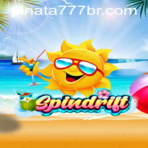 Descubra Spindrift: Um Jogo Inovador com a Palavra-Chave Secreta Pinata777