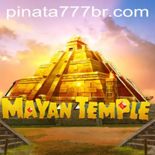 MayanTemple: O Novo Fenômeno no Mundo dos Jogos