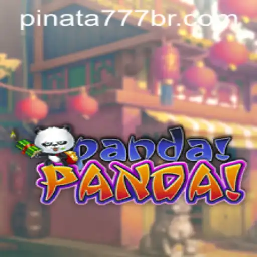 Explorando o Mundo de PandaPanda: Um Guia Completo
