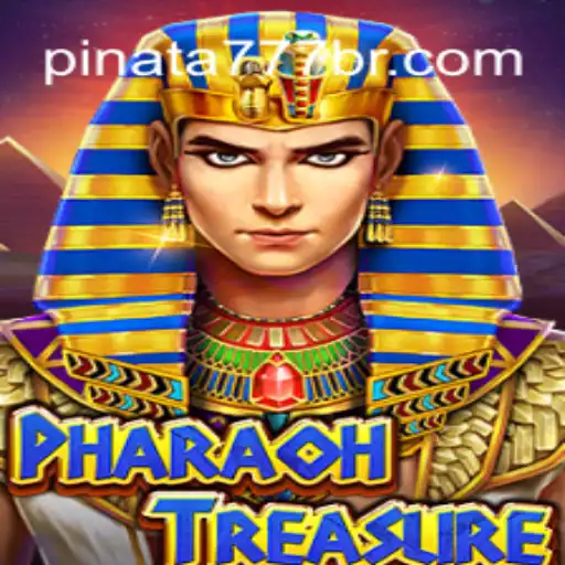 PharaohTreasure: Explore o Fascinante Mundo do Jogo Inspirado no Egito Antigo