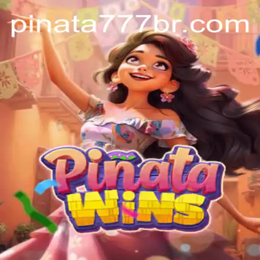 PinataWins: Um Novo Conceito em Entretenimento Digital com Pinata777