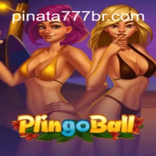 Descubra o Mundo Emocionante de Plingoball: O Jogo Que Está Dominando o Cenário Atual