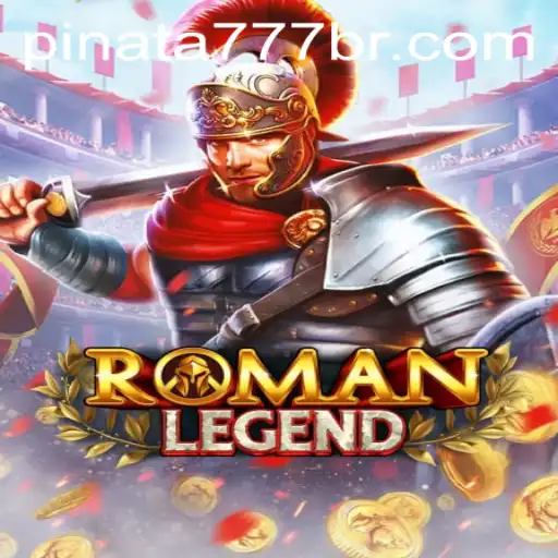 Descubra a Aventura Épica de RomanLegend: Um Guia Completo para Novos Jogadores