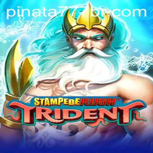 Descobrindo o Mundo de StempedeRushTrident: Um Guia Completo