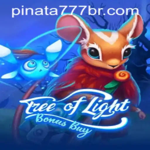 Explorando o Mundo de TreeOfLightBonusBuy com Pinata777