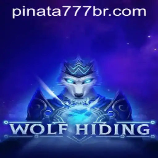 Explorando WolfHiding: Um Novo Fenômeno no Mundo dos Jogos