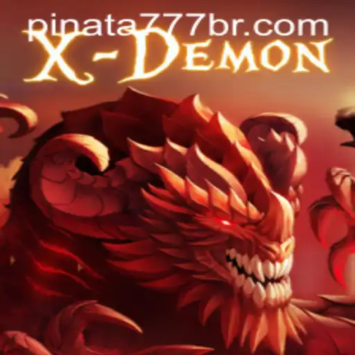Descubra o Universo de XDemon: A Nova Sensação dos Games