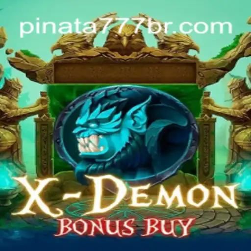 Descubra o Mundo de XDemonBonusBuy: Um Jogo de Aventura e Estratégia