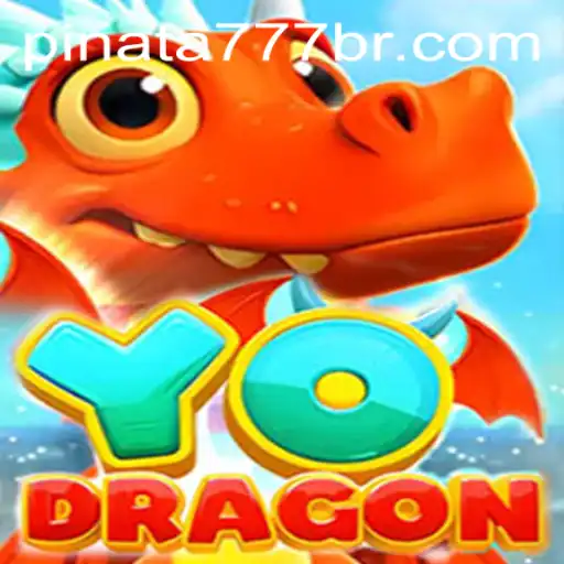 Descubra o Mundo de YoDragon: Aventura e Estratégia no Jogo do Momento